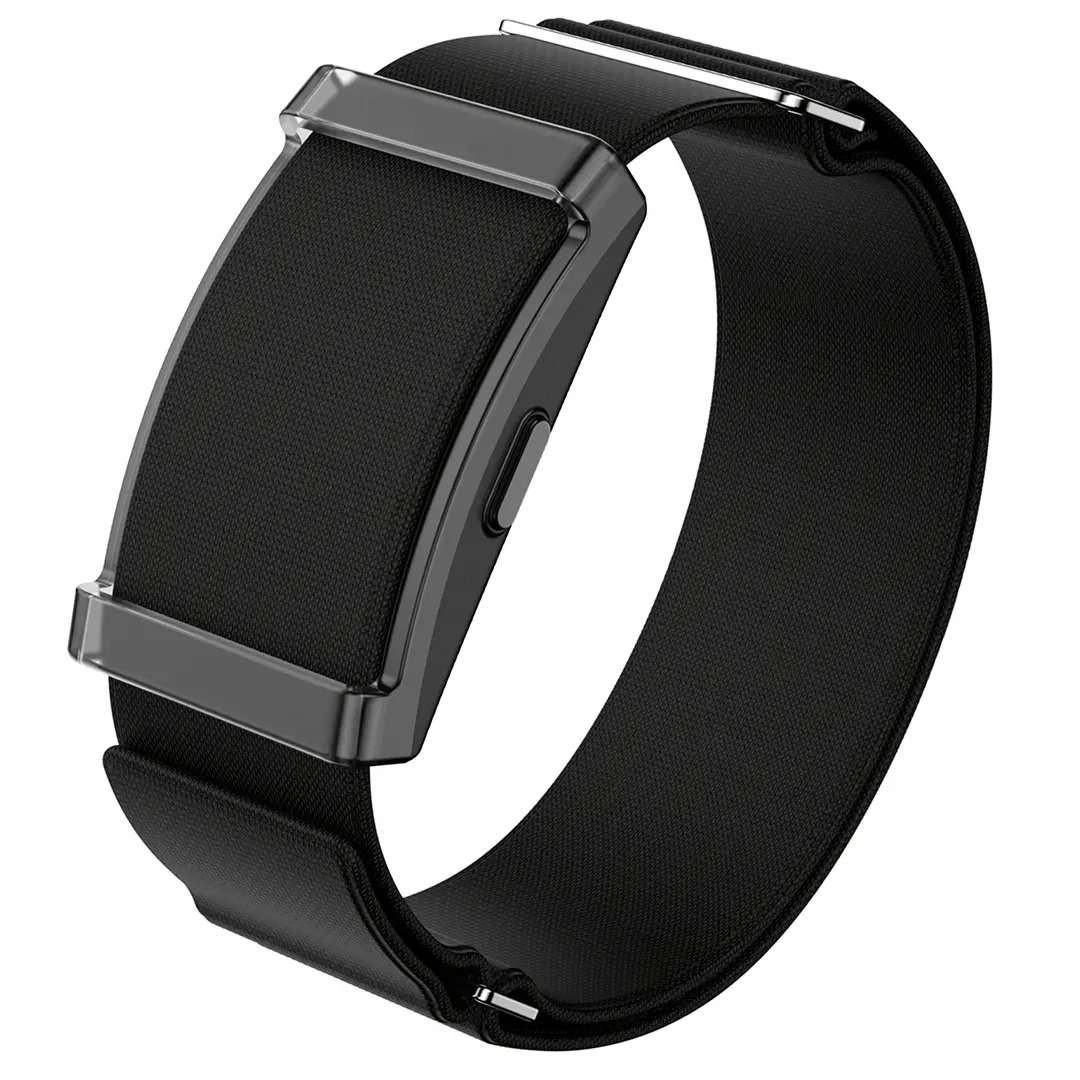 Green Lion Fit Flex Smart Fitness Band Price in Kenya | Linkphones Center